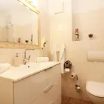 公寓 Residenz Waldkrone 119 Ostseebad Kühlungsborn
