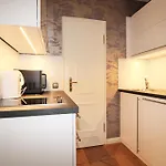 Residenz Waldkrone 119 Ostseebad Kühlungsborn